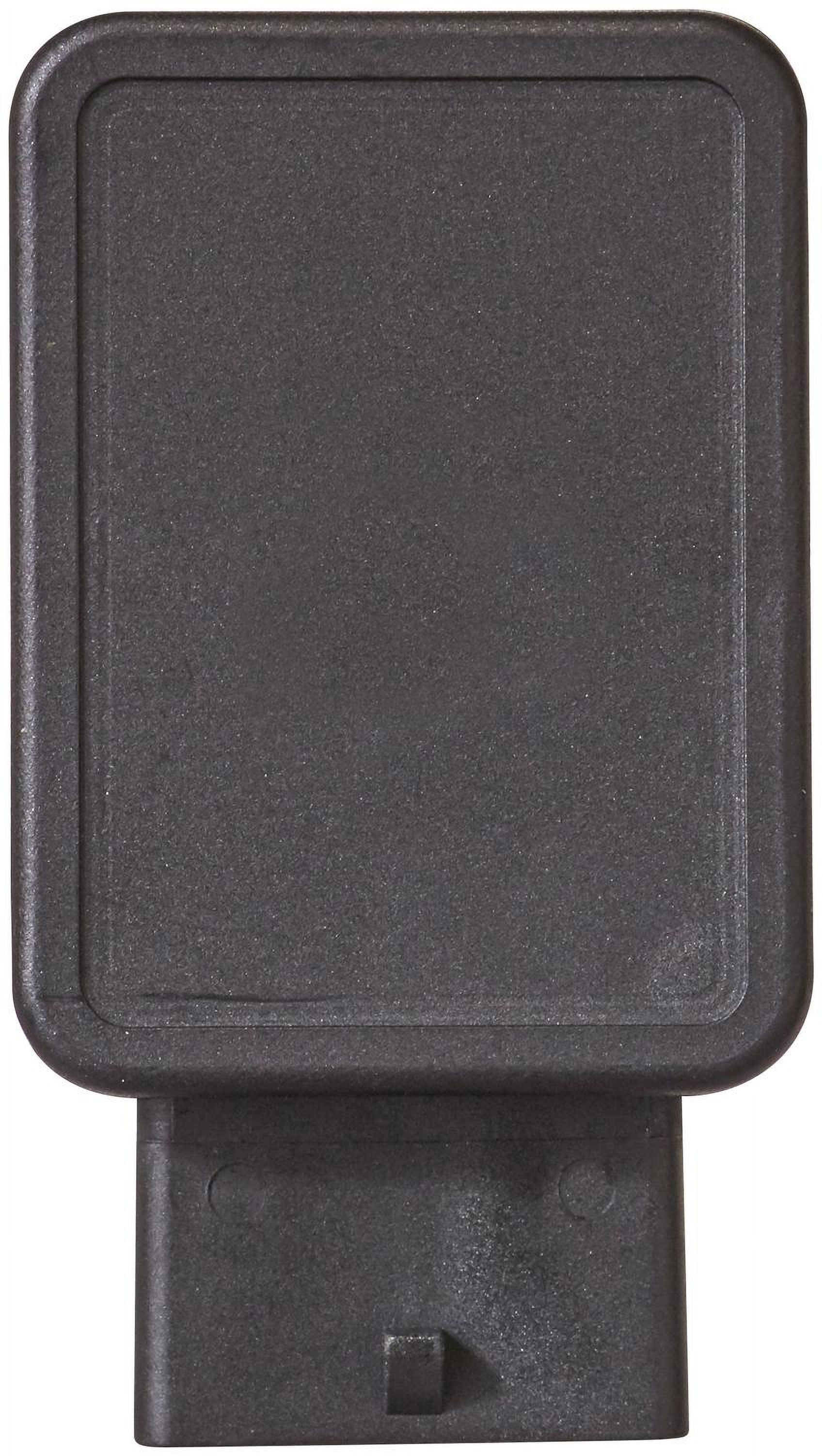 Spectra Premium Mobility Solutions MP137 Manifold Absolute (MAP) Sensor