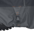 thumbnail image 5 of Classic Accessories StormPro Waterproof Heavy-Duty Snow Thrower Cover, 5 of 5