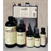 Gunzilla 1.9Oz Pump Spray