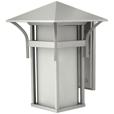 

Rla Hinkley RL-88814 Wall Sconces Titanium Brass and Aluminum Amarillo