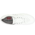 thumbnail image 4 of SAS Women's, Freetime Sneaker White 10 M, 4 of 6
