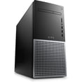 thumbnail image 3 of New Dell XPS Desktop 8950 Intel core 12th Gen i7-12700 16GB DDR5 RAM 1TB SSD Intel UHD Graphics 770 Keyboard Mouse USB 3.2 Type a Type C DP 1.4 USB 2.0 Windows 11 Pro, 3 of 5