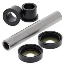 All Balls 50-1008 A-Arm Bearing Kit