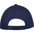 thumbnail image 3 of SOLS  Sunny 5 Panel Baseball Cap, 3 of 5