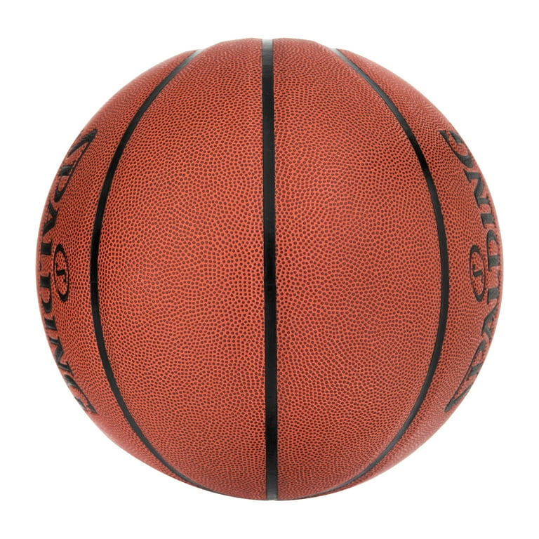 Spalding TF Trainer 33