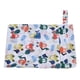 thumbnail image 5 of Bolsa De Almacenamiento De Pañales, Bolsa De Pañales Reutilizable Multifuncional De Poliéster Para La Madre Para Ir De Compras ANGGREK  AC6618, 5 of 8