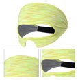 thumbnail image 2 of Gafas VR transpirables Accesorio de auriculares VR elásticos para Quest 2/1 (VR-A-12) Ehuebsd Para estrenar, 2 of 8