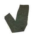 thumbnail image 2 of SUPPLIES by UNIONBAY Women's Skinny Stretch Cargo Pants (Army Camo, 10), 2 of 2