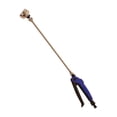 thumbnail image 4 of LOVIVER Garden Hose Watering Hanging Baskets Long Hose Nozzle Sprayer, 4 of 8