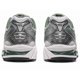 thumbnail image 5 of ASICS GEL-Kayano 14 White Slate Grey 1201A019-107, 5 of 6