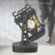 thumbnail image 3 of Watch Winder | Watch Self Winding Electric Machine,Mechanical Watch Winding Device Automatic for Watch Lovers, 3 of 5