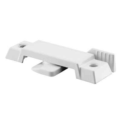latch sash line tilt projection whi iadef crl 2592