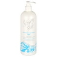 thumbnail image 4 of Slippery Stuff-78662 Gel, 16 oz. Bottle with Pump, 4 of 5