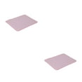thumbnail image 3 of Methold Alfombrilla para perros y gatos, suministros para mascotas, superficie lisa, sin rebabas, accesorios para el hogar, diseño plegable Type1 NO1, 3 of 6