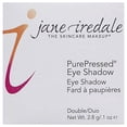 thumbnail image 5 of Jane Iredale PurePressed Eye Shadow Duo, Sorbet, 5 of 7
