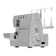 thumbnail image 3 of MAQUINA OVER SINGER S0105. Singer S0105 S0105 Overlock Singer Doméstica, 3 of 4