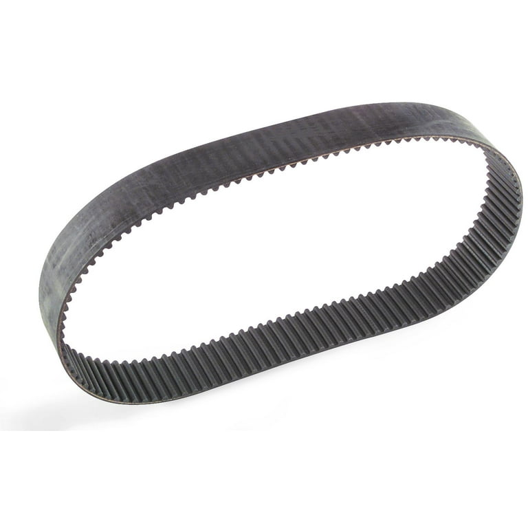 Primo belt drives discount