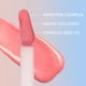 thumbnail image 3 of Brillo de labios Sacheu Lip Elixir Nutritivo e Hidratante Bunny Ton, 3 of 5