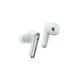 thumbnail image 3 of Audifonos Soundcore Liberty 4 NC Blanco, 3 of 10