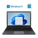 thumbnail image 2 of Laptop RCA RWNC51428-BK-S Intel Core i5 16GB RAM 512GB SSD, 2 of 4