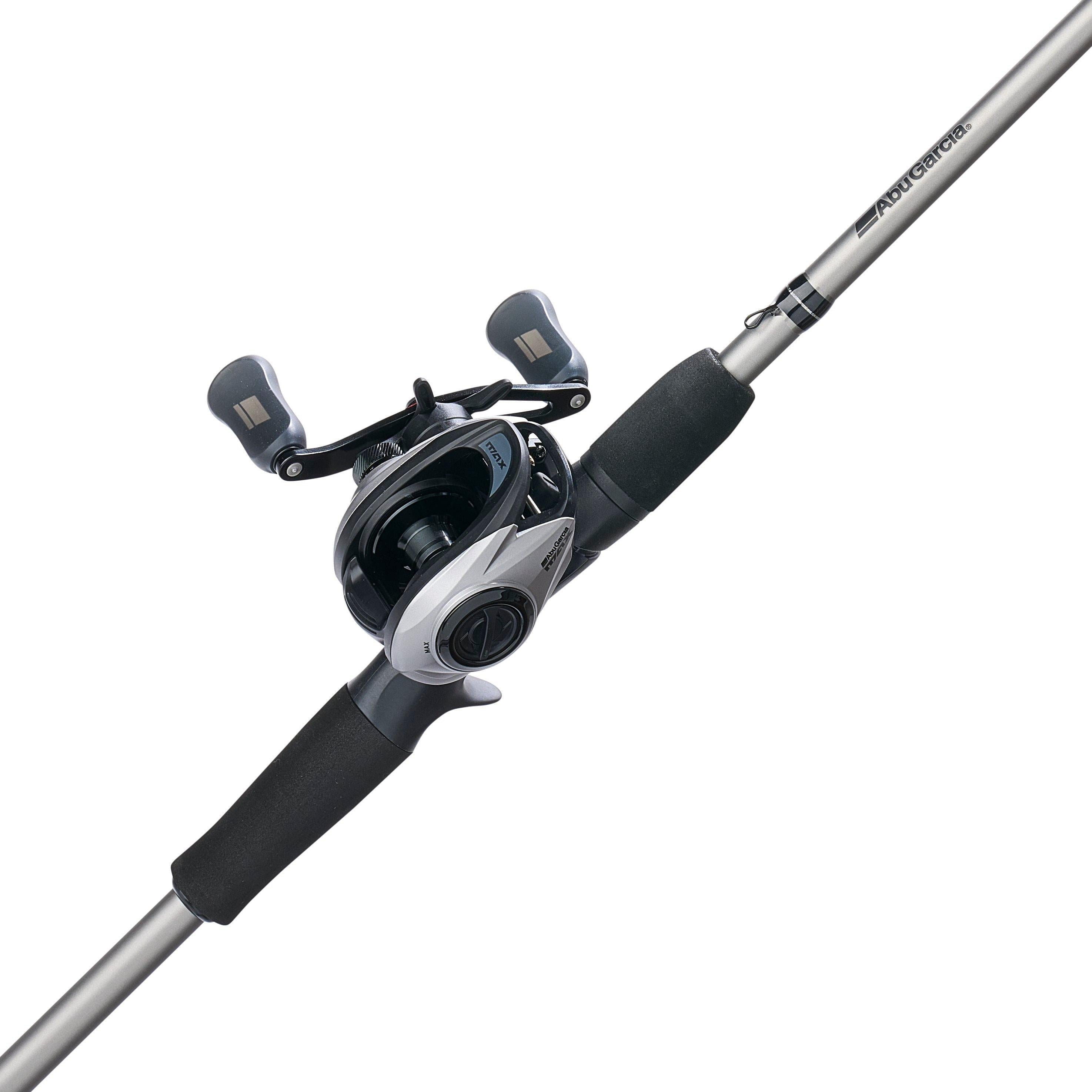 baitcast reel reel under 150 Shimano SLX A Baitcasting Reel