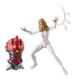 thumbnail image 2 of Spider-Man Legends Series 6-inch Marvel’s Dagger, 2 of 2