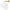 Other, variant on YouLoveIt Acrylic Sheet Clear Cast Plexiglass Square Panel Transparent Plastic Plexi Glass Board Durable Water Resistant PET Sheet for Craft, Windows, Frame, DIY Display Projects, 2/5/10/20pcs