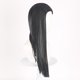 thumbnail image 3 of Disfraz de anime Cosplay Wishes Asha para Halloween Party H, 3 of 3