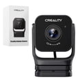thumbnail image 1 of Impresora 3D, cámara, Creality Nebula, monitoreo remoto, WiFi, 1 of 9