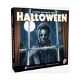 thumbnail image 1 of Juego de mesa Trick Or Treat Studios Halloween 1978, 1 of 3