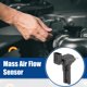 thumbnail image 2 of Sensor de flujo de aire masivo de repuesto para Lexus LS460 2007-2017, paquete de 1, 2 of 7
