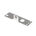 thumbnail image 3 of Garland Switch Mounting Bracket Rt 2425201 - Genuine OEM Replacement Part, 3 of 4