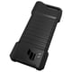 thumbnail image 3 of Gabinete Case Enclosure SSD ASUS TUF Gaming A1 M.2 USB-C 3.2 2280 10 Gbit/s PS5 Xbox, 3 of 6