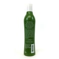 thumbnail image 2 of Loma Daily Shampoo 12 oz and Daily Conditioner 12 oz, 2 of 4