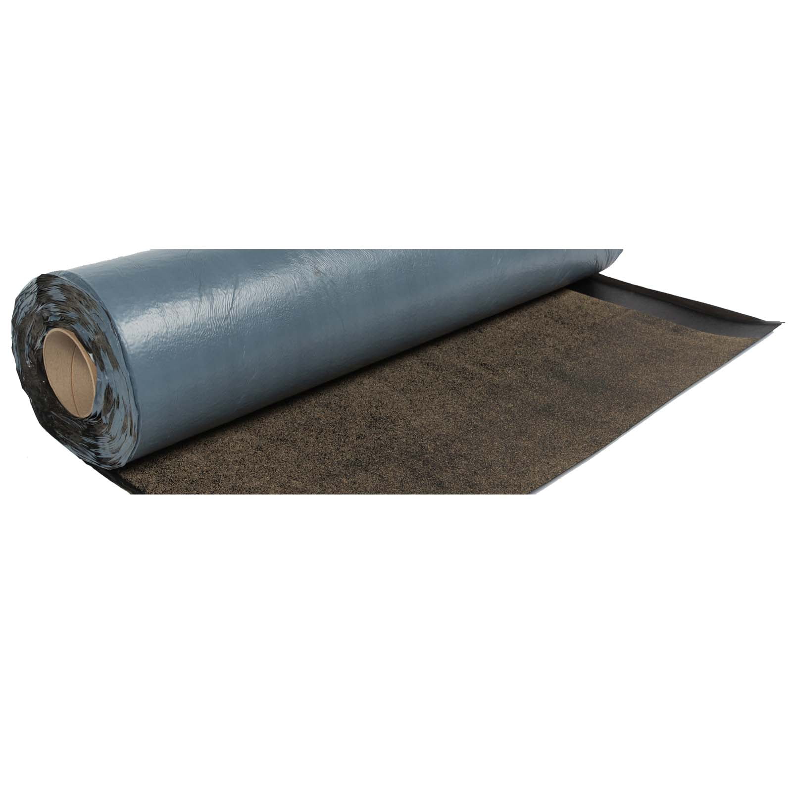 Self Adhering Waterproof Membrane Home Depot 67