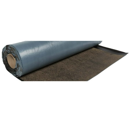 

BP Weathertex Self-Adhesive Waterproof Membrane - 2 Sq. Roll