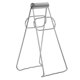 thumbnail image 1 of GOOHOCHY Pinza para platos de mano, pinza para platos calientes, pinza para cuencos, pinza para platos calientes, pinza para ollas de acero inoxidable, pinza anti escaldaduras, pinza para platos, 1 of 8