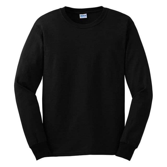 Gildan Gd 2400 Tee Ultra Cttn 6 Oz