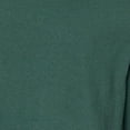 thumbnail image 4 of Men's ComfortSoft Long-Sleeve T-Shirt, 4 of 4