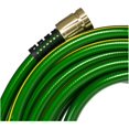 thumbnail image 2 of 5/8" x 50' MaxFlex Heavy Duty Garden Hose, 2 of 2