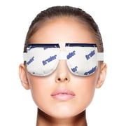 Bruder Moist Heat Eye Compress
