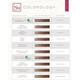 thumbnail image 3 of Norvell Venetian PLUS Spray Tan Solution - Liter, 3 of 3