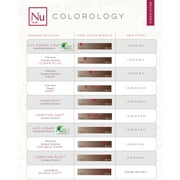Norvell Double Dark Premium Spray Tan Solution - 1 Liter / 33.8 oz
