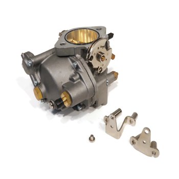 The ROP Shop | Carburetor for Many Harley Sportster 1200 Motorcycles 1988-2006
