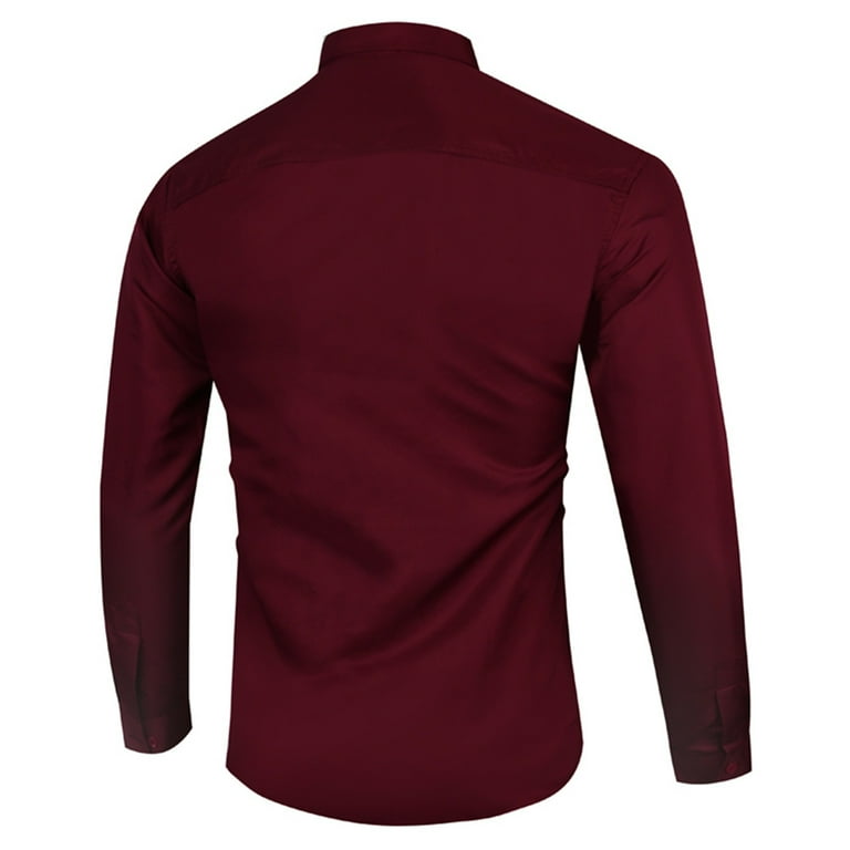 Mens shirts under $10 new arrivals