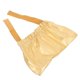 thumbnail image 2 of Pet Shower Cap Water Proof Pet Shower Hat Reusable Bath Ear Cover with Adjustable Strap, 2 of 4