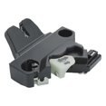 thumbnail image 3 of 64610-02170 Conjunto de cerradura de puerta de máquina de bloqueo de baúl Pestillo de cerradura de baúl para negro, 3 of 5