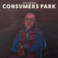 thumbnail image 1 of Parc des Consommateurs, 1 of 1