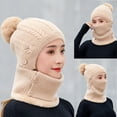 thumbnail image 3 of Product Name, 3 of 8