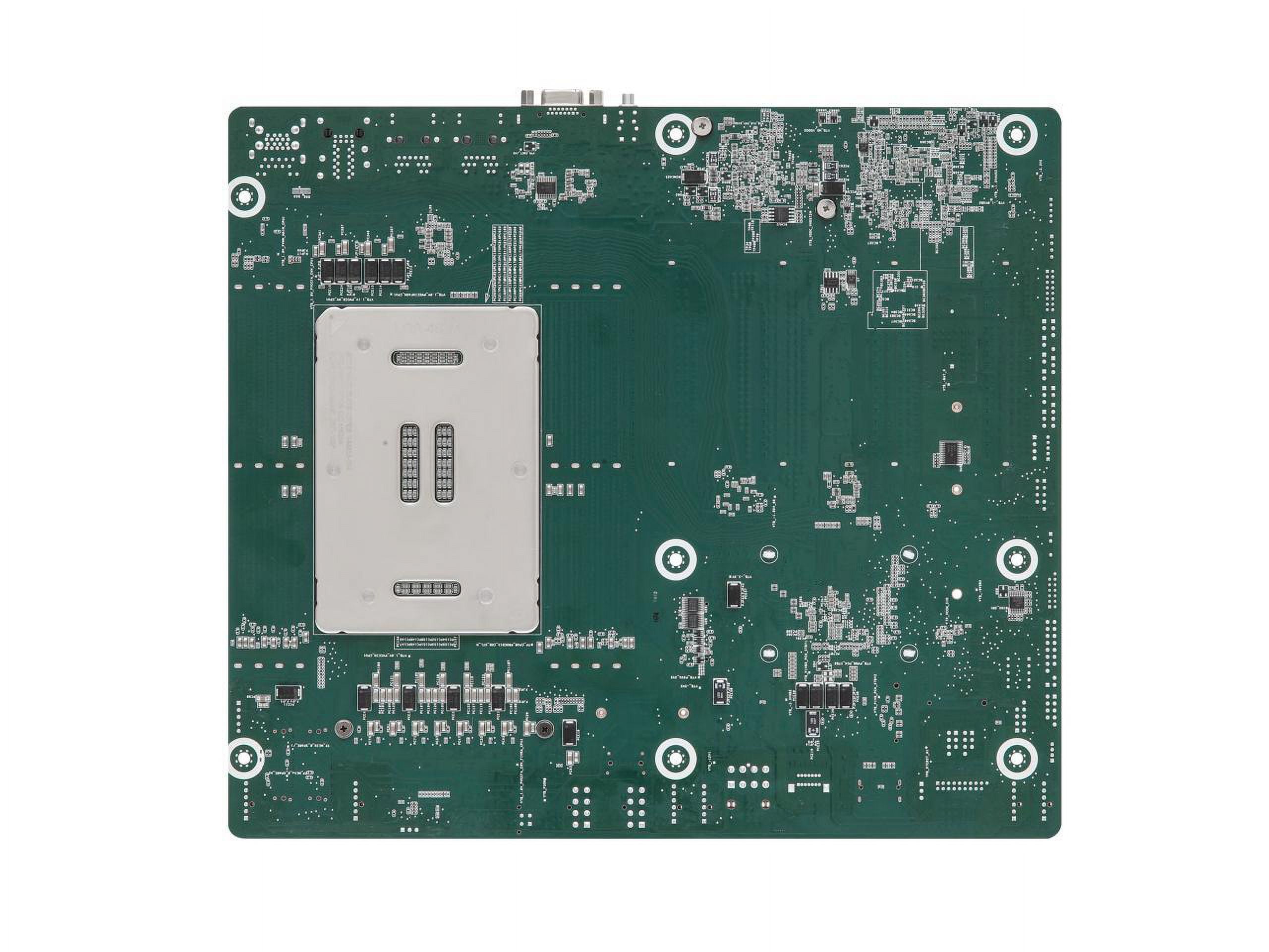 parts-quick 8GB Compatible Memory for ASRock Server Board